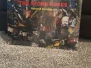 The Stone Roses - Second Coming. 180g Double Vinyl LP. New & Sealed