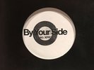 Sade - By your side - Ben Watt Remix - Catnr: xpr3427- One Sided 12“