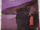 Mystic Moods Orchestra - Nighttide - (Warner Bros. LP, 1966) New Sealed BS 2593