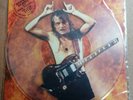AC/DC 12