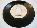 VELVET HAMMER - HAPPY / PARTY HARDY - SOOZI