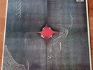 THE REVOLUTIONARIES Outlaw Dub ORANGE LABEL 1979 UK LP TROJAN TRLS-169