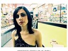 PJ Harvey STORIES FROM THE CITY, STORIES FROM THE SEA DEMOS 180g New Vinyl LP