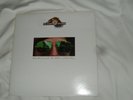 Doobie Brothers - Takin' it to the streets - Vinyl LP - WB K56196 UK 1976