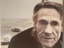 The Cure - Standing On A Beach - The Singles - 1986 UK LP Album Vinyl - FIXH 12