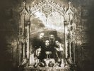 KORN - TAKE A LOOK IN THE MIRROR 2LP (2014 MOV SILVER VINYL PRESSING) - SEALED