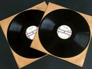 COUNT BASIE THELMA CARPENTER V DISC FOR THE RECORD 16