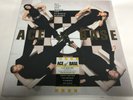 Ace Of Base All That She Wants The Classic Albums COLOURED 4 x Vinyl LP Boxset