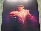 Declan McKenna - Zeros Vinyl (Out of press rare glow in the dark record)