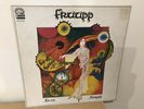 FRUUPP. SEVEN SECRETS.(DNLS3058).1974. Excellent Condition..