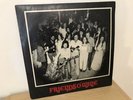 FRIENDS O. MINE. 1972.(Westwood Label WRS 021).Stereo.EXCELLENT CONDITION.RARE.