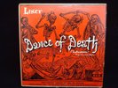 MGM E182 -  Liszt DANCE OF DEATH (TODTENTANZ) / Rimsky-Korsakov 10