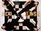 Ace Of Base - All That She Wants (4x180g Coloured Vinyl Box Set)(New/Sealed)