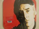 PAUL WELLER RARE ILLUMINATION 2003 UK 1ST PRESSING ISOM33LP SEALED + FREE GIFT