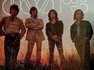 The Doors - Waiting For The Sun [LP] [Vinyl] NEW