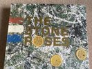 Stone Roses remaster double vinyl USB & multi CD box set rare Never Opened