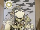 Les Claypool Frog Brigade 3LP Color Primus Vinyl RSD Pink Floyd Animals Sealed