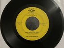 Four Corners Jewel Rare Sweet Soul 45 Vg