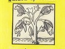 Guided By Voices 
