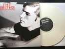 The Smiths Kitchen Sink Dramas vinyl 12