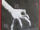 ARACHNOID   LP MUSEA FR  FRENCH PROG EXPERIMENTAL