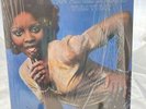 THE FATBACK BAND - YUM YUM LP 6904 FUNK