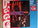 Duane Eddy COLPIX 490 MONO SEALED/MINT 