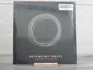 Nothing But Thieves - Graveyard Whistling EP 10