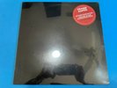 Frank Zappa Perfect Stranger sealed LP