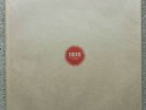 ISIS In The Absence Of Truth 2LP Coloured Vinyl Album Paperbag RARE SEALED MINT