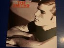 THE SMITHS - RARE VINYL LP KITCHEN SINK DRAMAS