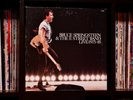 ? Bruce Springsteen Live 1975-85 ? Rare NM Columbia MASTERDISK 5xLP w/Inserts