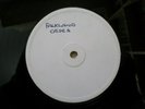 Falkland Crisis / Mr President .. Rare Reggae 12