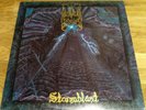 Dimmu Borgir - Stormblast original LP 1996 Darkthrone Satyricon Immortal