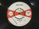 THE GAYLADS - Goodbye Daddy, original 7” vinyl reggae UK 66 (Island) WI 281