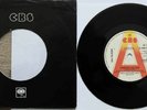 V.RARE. THE CLASH - LONDON CALLING ORIGINAL 1979 UK DEMO EDITION. EXCELLENT