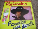 Ry Cooder 