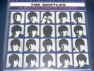 Mfsl MoFi Beatles Soundtrack LP 