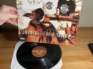 Gang Starr Moment Of Truth Noo Trybe Records Vinyl Record Set