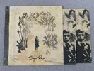 Sigur Ros Takk