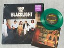 Rilo Kiley Under the Blacklight LP Promo Vinyl UNOPENED Incl. The Moneymaker 7”