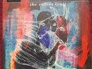 Marc Almond - The Velvet Trail - Ltd Edition Double Vinyl & Poster - NEW SEALED