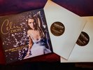 CELINE DION MY HEART WILL GO ON  2 x12