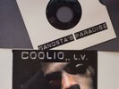 COOLIO GANGSTA'S PARADISE 7