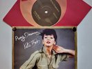 KATE BUSH - ARMY DREAMERS -  7