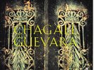 Chagall Guevara - s/t ALTERNATIVE/CHRISTIAN Steve Taylor Dave Perkins L Nichols