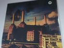 PINK FLOYD- ANIMALS LP IMPORT COLOR VINYL