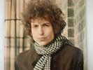 Bob Dylan Blonde On Blond 2LP Gatefold • NM Vinyl