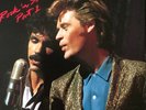 Daryl Hall and John Oates - Greatest Hits - Original 1984 vinyl LP A++ condition