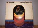 Rare original Jazz Funk Samples  - ——.         The Awakening / Ahmad Jamal Trio